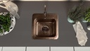 monarch-abode-15-inch-hand-hammered-pure-4.jpg