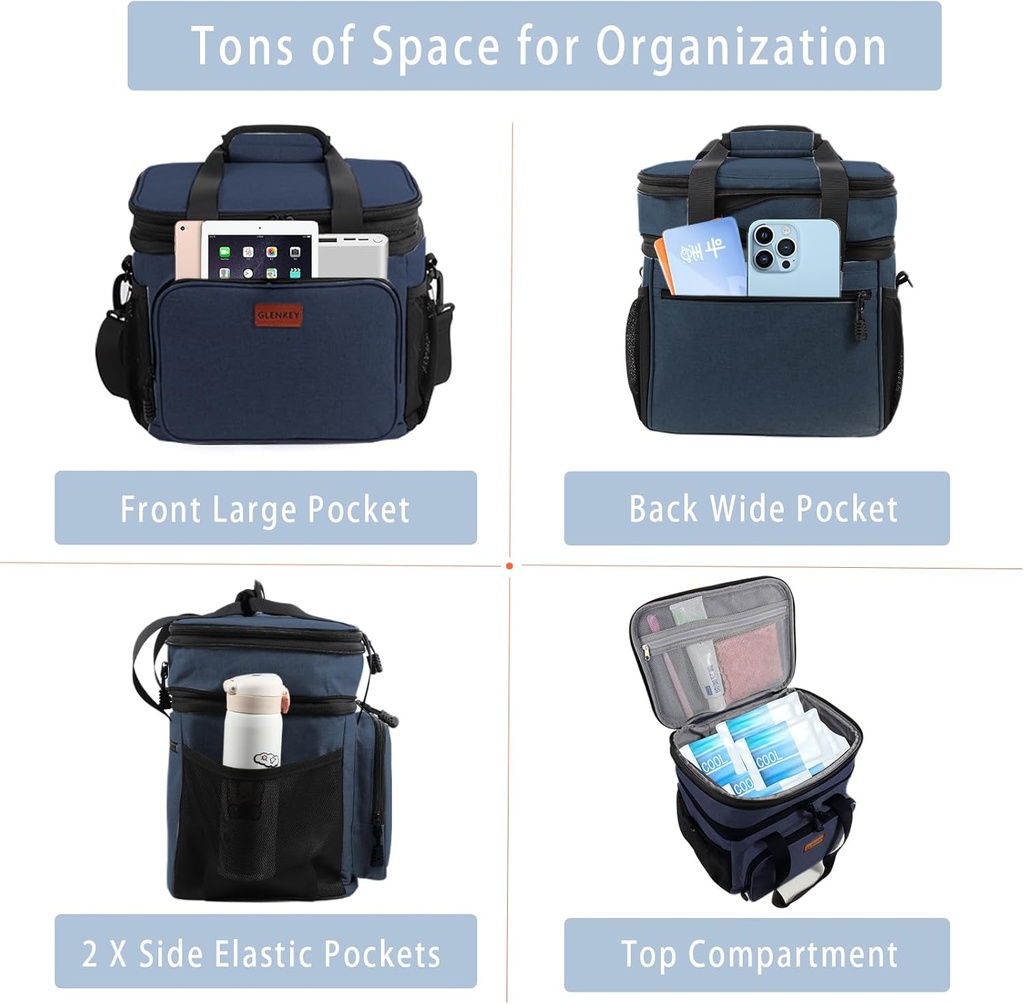 expandable-large-lunch-box-insulated-hea-3.jpg