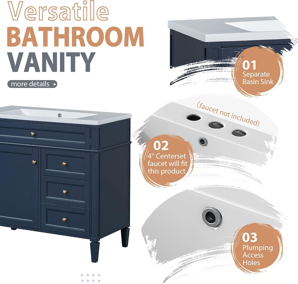 36-bathroom-vanity-medicine-storage-mirr-4.jpg