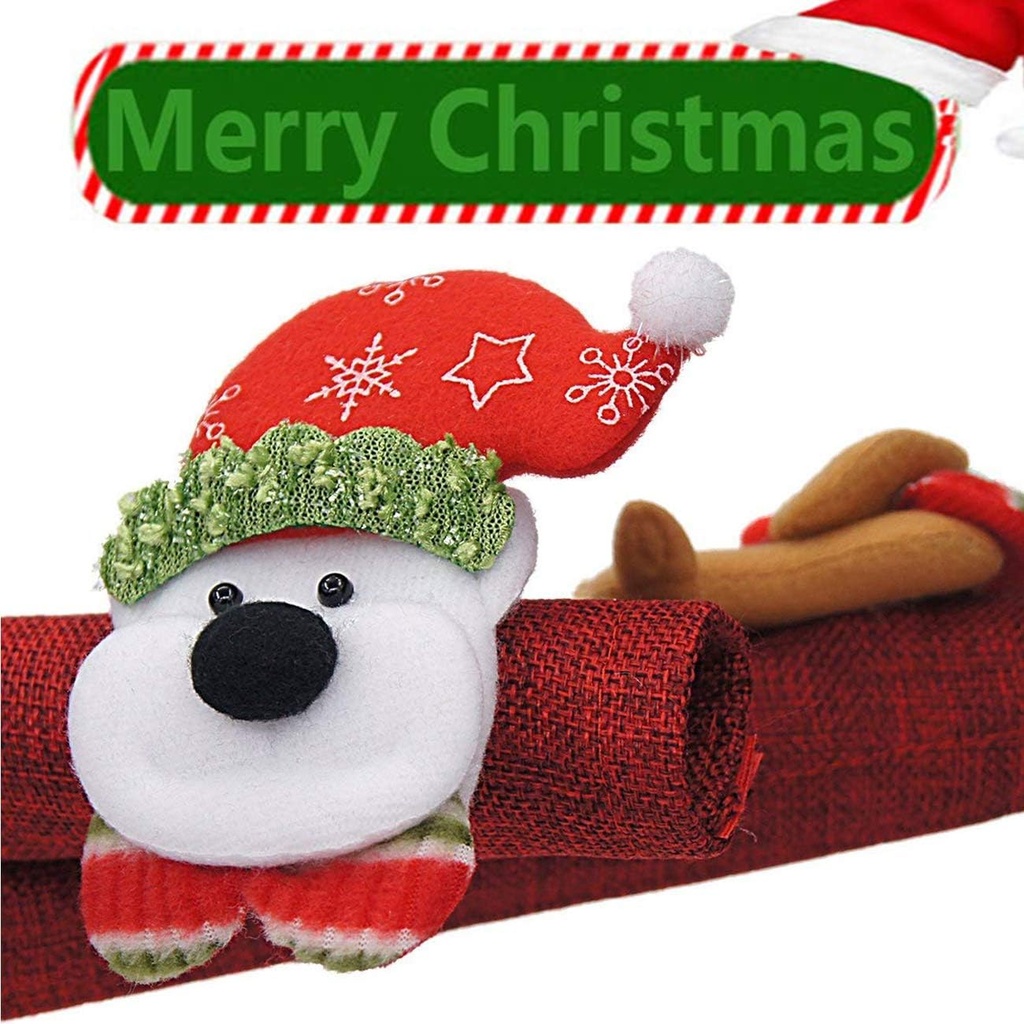 4pcs-christmas-refrigerator-door-handle--6.jpg