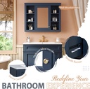 36-bathroom-vanity-medicine-storage-mirr-5.jpg