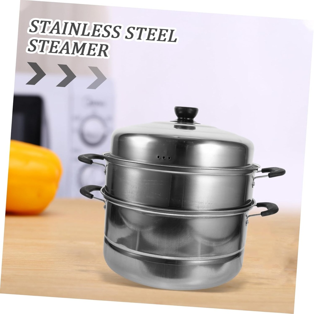 1pc-modern-household-steamer-stainless-s-5.jpg