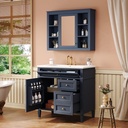 36-bathroom-vanity-medicine-storage-mirr-6.jpg