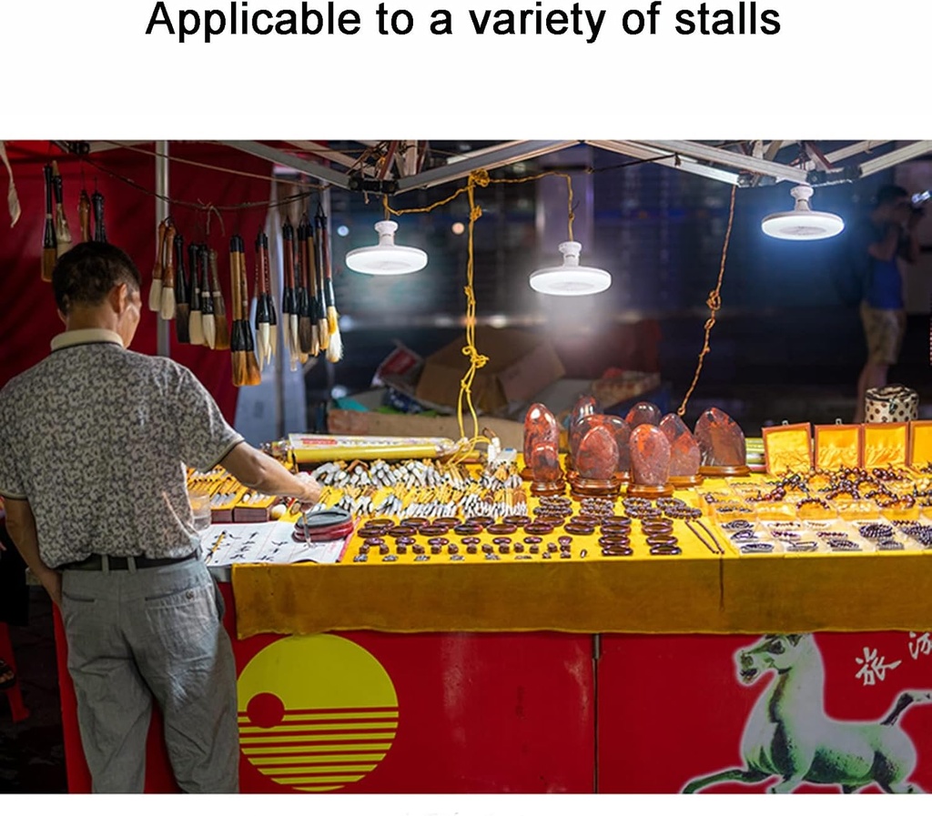 ceiling-fan-modern-led-flush-ceiling-fan-2.jpg