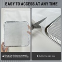 4-pack-silicone-dehydrator-sheetsnon-sti-5.jpg