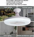 ceiling-fan-modern-led-flush-ceiling-fan-4.jpg