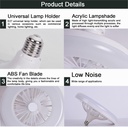 ceiling-fan-modern-led-flush-ceiling-fan-6.jpg