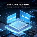 glinet-comet-poe-gl-rm1pe-remote-kvm-con-5.jpg