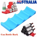 2pcs-fridge-storage-rack-can-beverage-be-4.jpg
