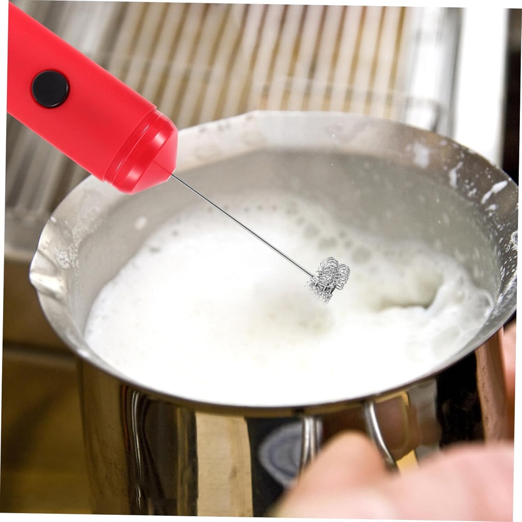 pretyzoom-automatic-milk-frother-tool-ha-3.jpg