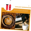 pretyzoom-automatic-milk-frother-tool-ha-6.jpg