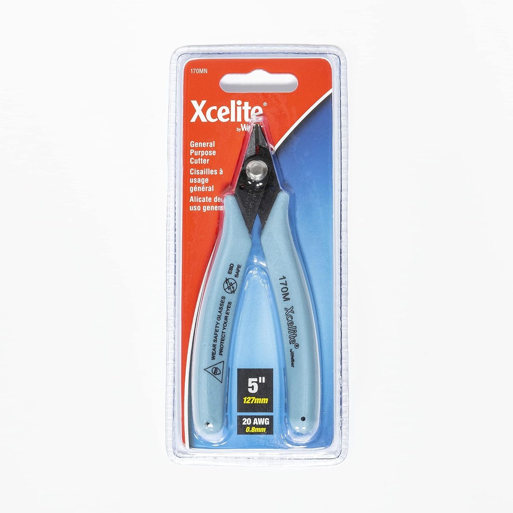 weller-170mn-xcelite-general-purpose-she-5.jpg