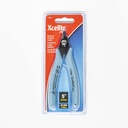 weller-170mn-xcelite-general-purpose-she-5.jpg