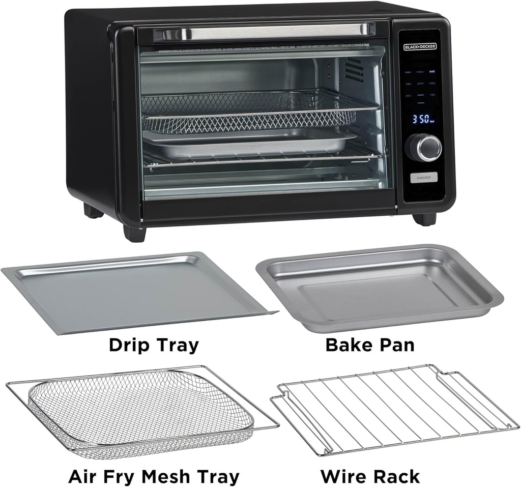 blackdecker-crisp-n-bakeTM-6-slice-digit-6.jpg