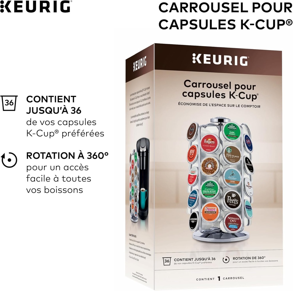 keurig-storage-carousel-coffee-pod-stora-3.jpg