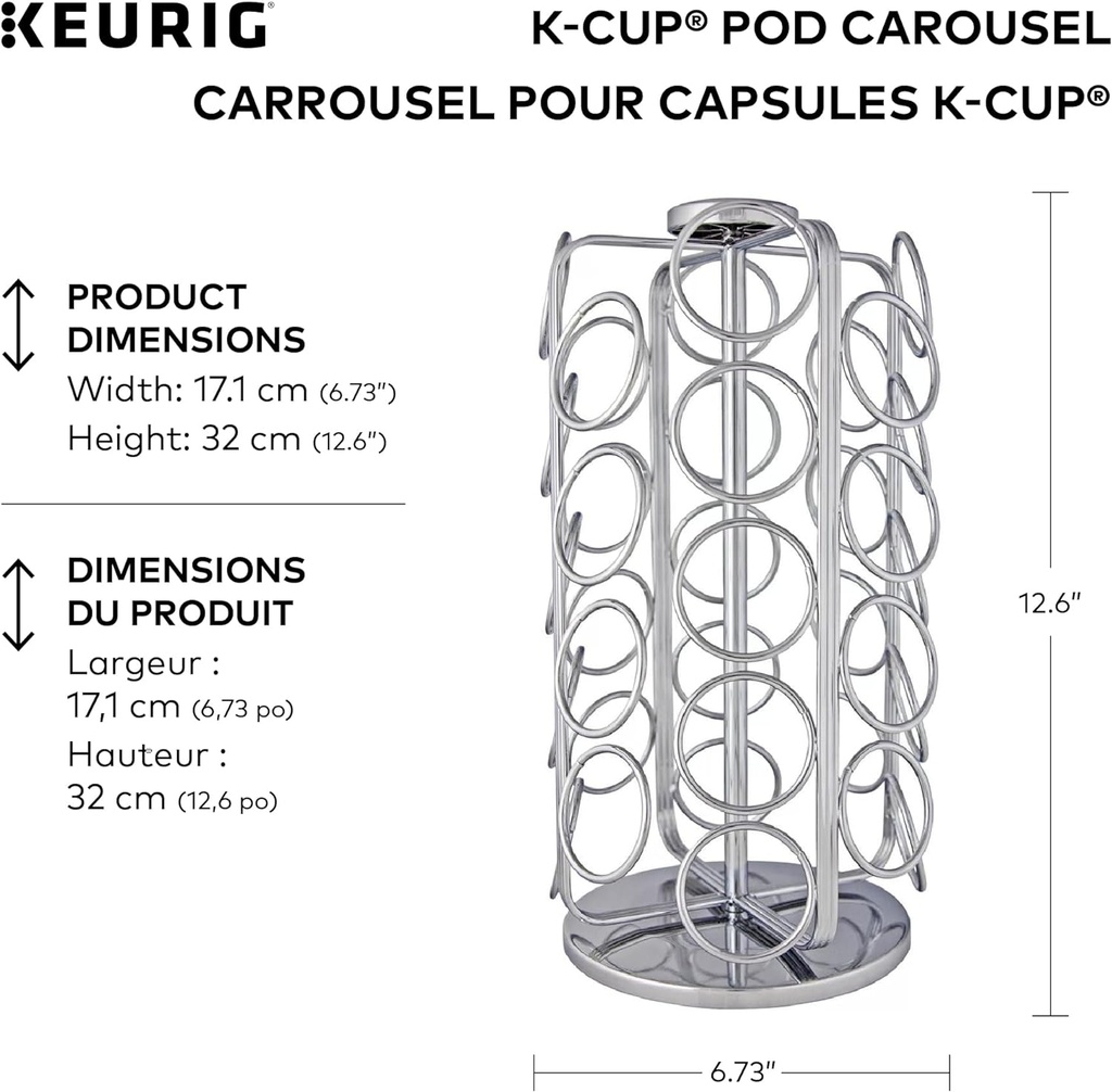 keurig-storage-carousel-coffee-pod-stora-5.jpg