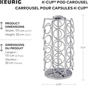 keurig-storage-carousel-coffee-pod-stora-5.jpg
