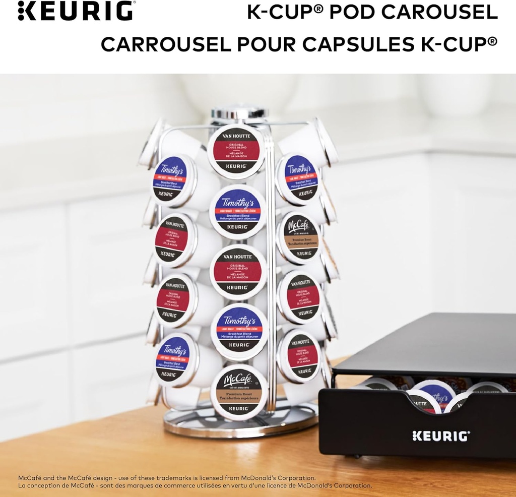 keurig-storage-carousel-coffee-pod-stora-6.jpg