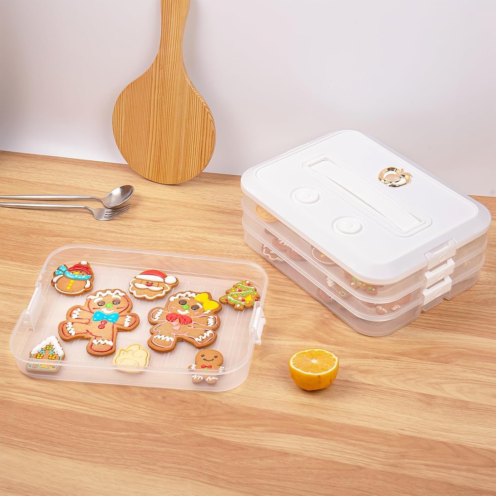 loez-4-layer-food-storage-container-stac-3.jpg