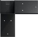 simpson-strong-tie-sage-c44-kt2---sage-s-2.jpg