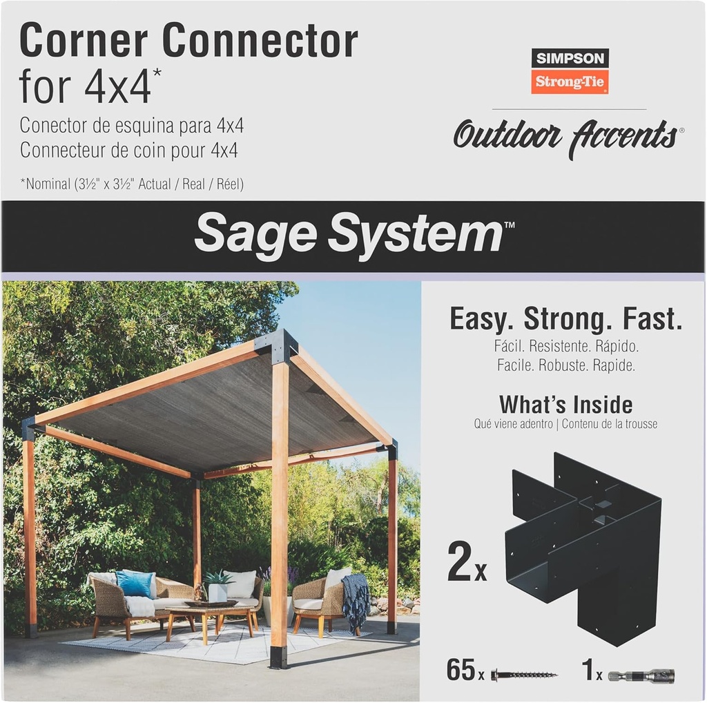 simpson-strong-tie-sage-c44-kt2---sage-s-3.jpg