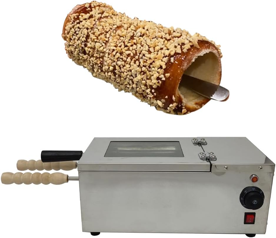 chimney-cake-roll-oven-maker-mini-circle-4.jpg