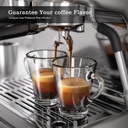 kismile-espresso-machine-with-grinder-20-3.jpg