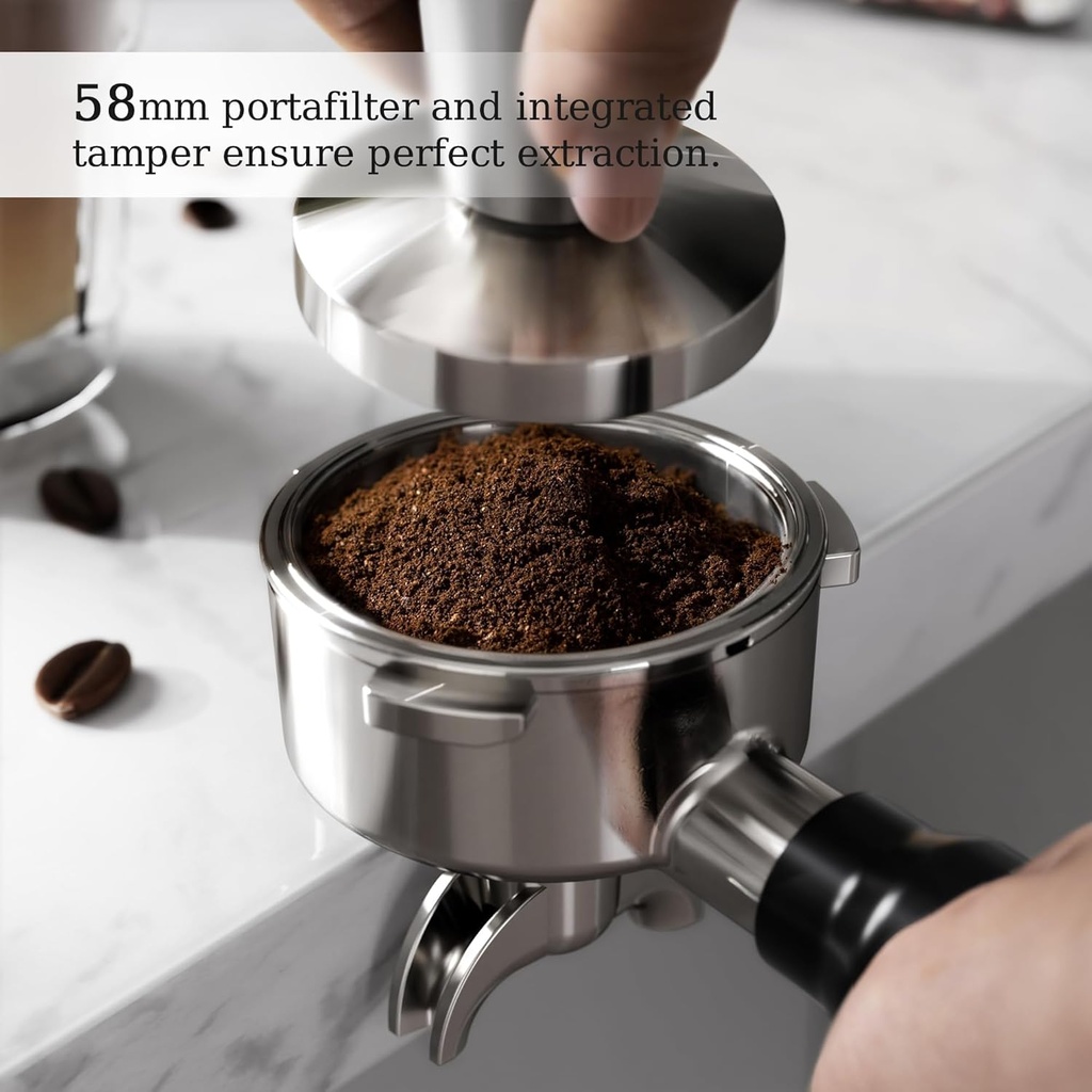 kismile-espresso-machine-with-grinder-20-4.jpg