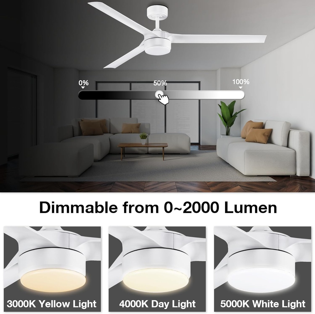 cumilo-52-inch-smart-ceiling-fans-with-l-5.jpg