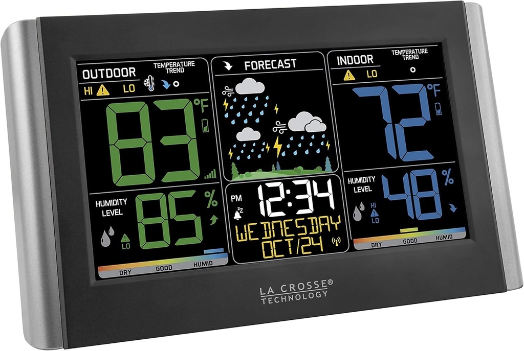 la-crosse-technology-weather-station-wit-2.jpg