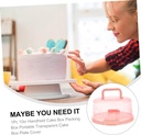 sustainable-cake-box-portable-bakery-car-2.jpg
