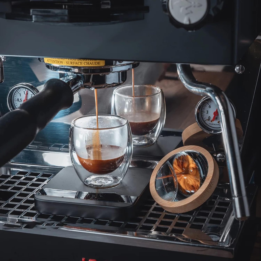 espresso-lens-reflective-mirror-flow-rat-2.jpg