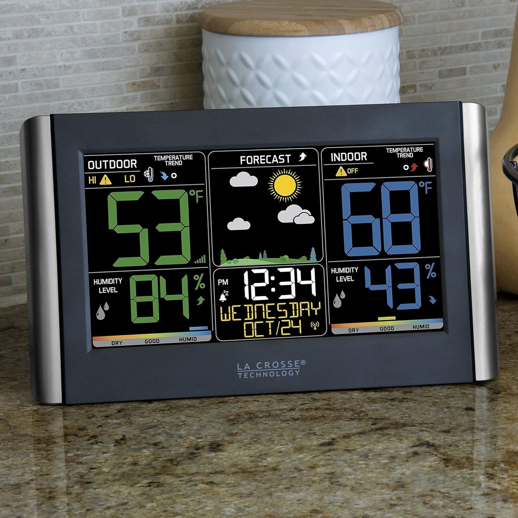 la-crosse-technology-weather-station-wit-5.jpg