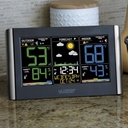 la-crosse-technology-weather-station-wit-5.jpg