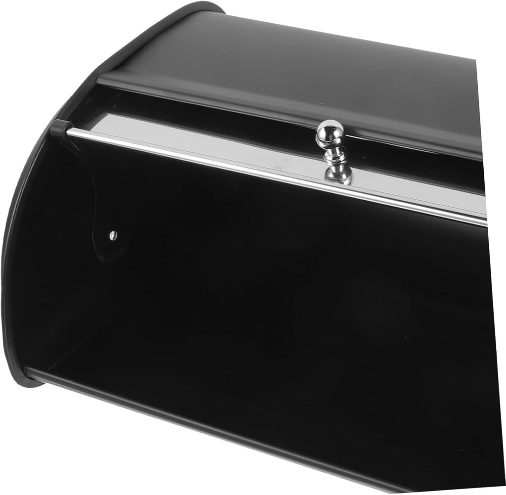 stainless-steel-bread-box-with-wide-base-5.jpg