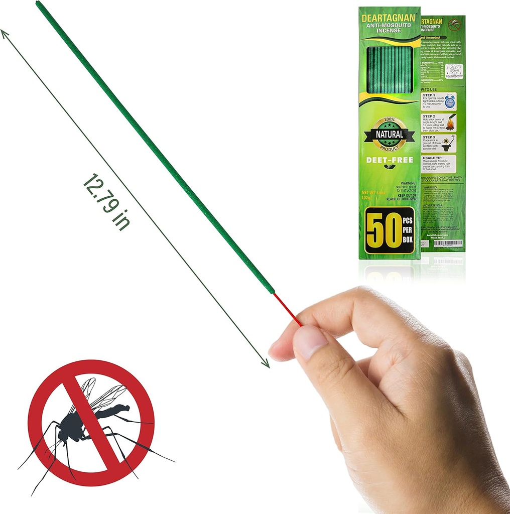 mosquito-repellent-incense-sticks-50-pie-3.jpg