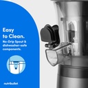 nutribullet-slow-juicer-slow-masticating-6.jpg