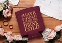 personalized-wedding-gift-custom-names-s-2.jpg