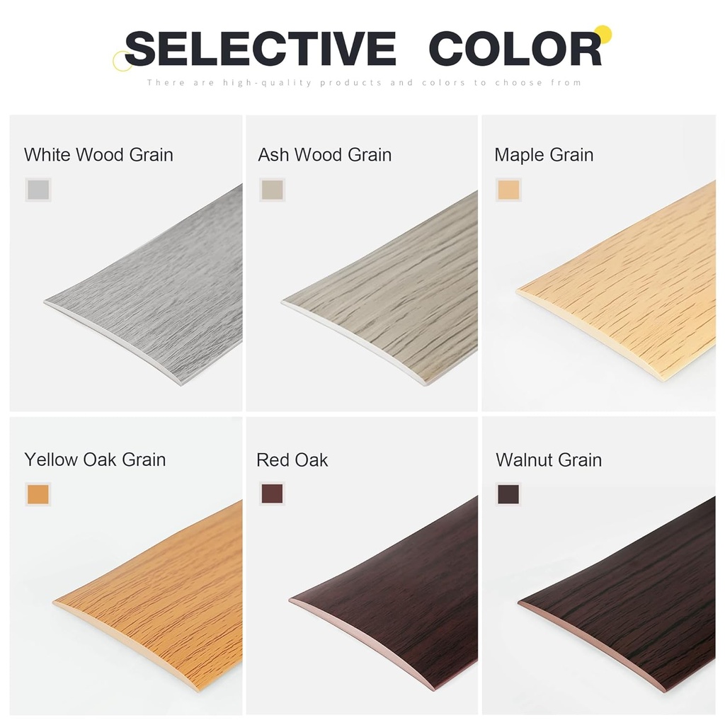 bnell-floor-transition-strip-floor-cover-5.jpg