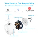smart-plugdogain-zigbee-smart-plugs-outl-4.jpg