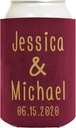 personalized-wedding-gift-custom-names-s-5.jpg