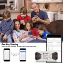 wifi-smart-switch-emylo-wireless-relay-l-6.jpg