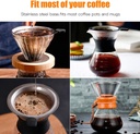 pour-over-coffee-filter-2pcs-stainless-s-3.jpg