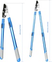 professional-compound-action-bypass-lopp-2.jpg