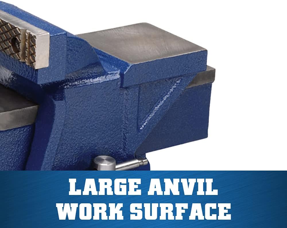 wilton-general-purpose-bench-vise-4-jaw--3.jpg