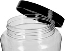plastic-jars-32-ounce-cylindrical-shape--2.jpg