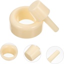 1set-ice-cream-cone-mold-diy-cone-maker--5.jpg