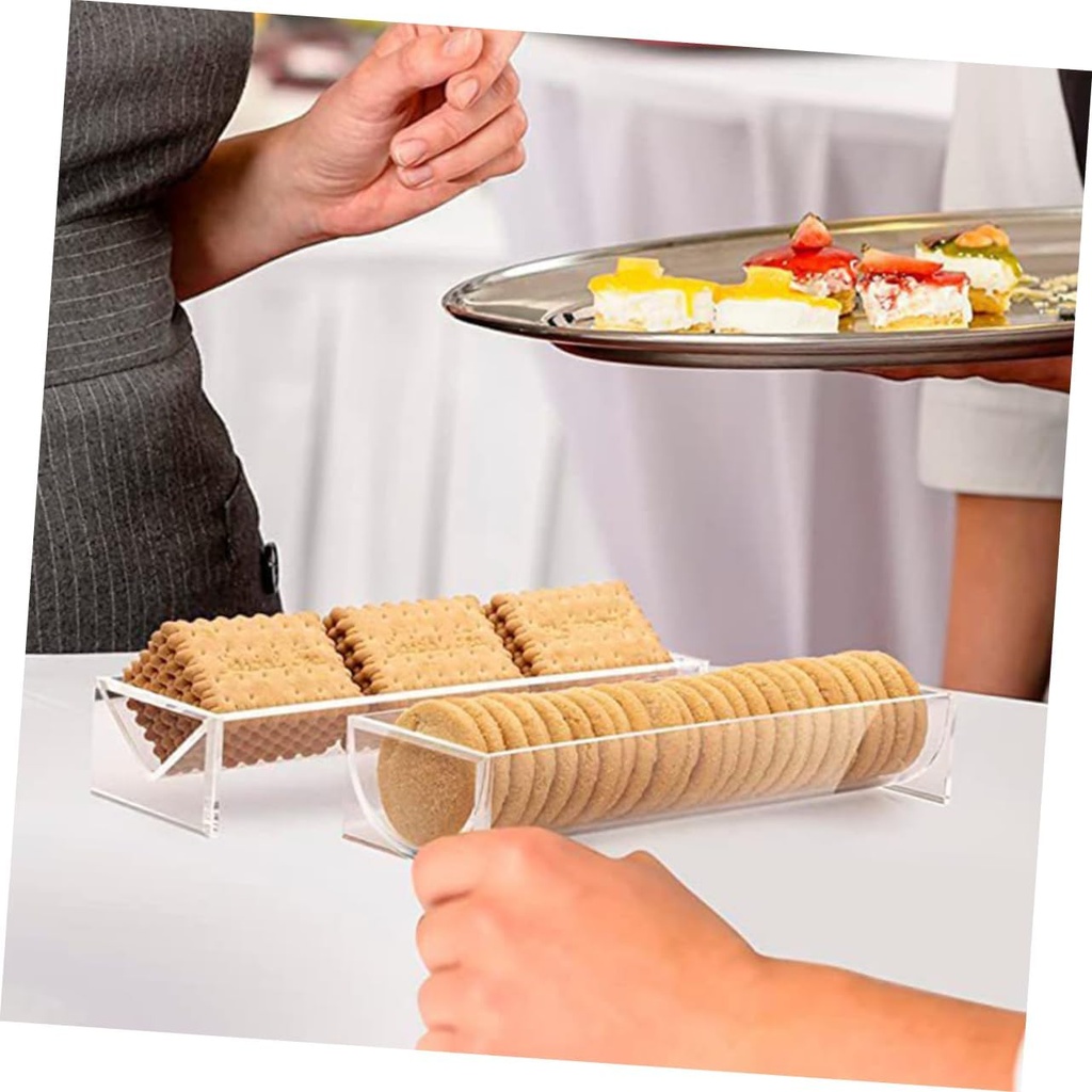 dessert-display-stand-2-tier-cookie-stan-3.jpg