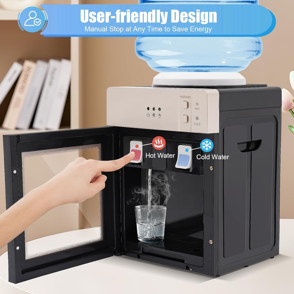 top-loading-countertop-water-cooler-disp-3.jpg