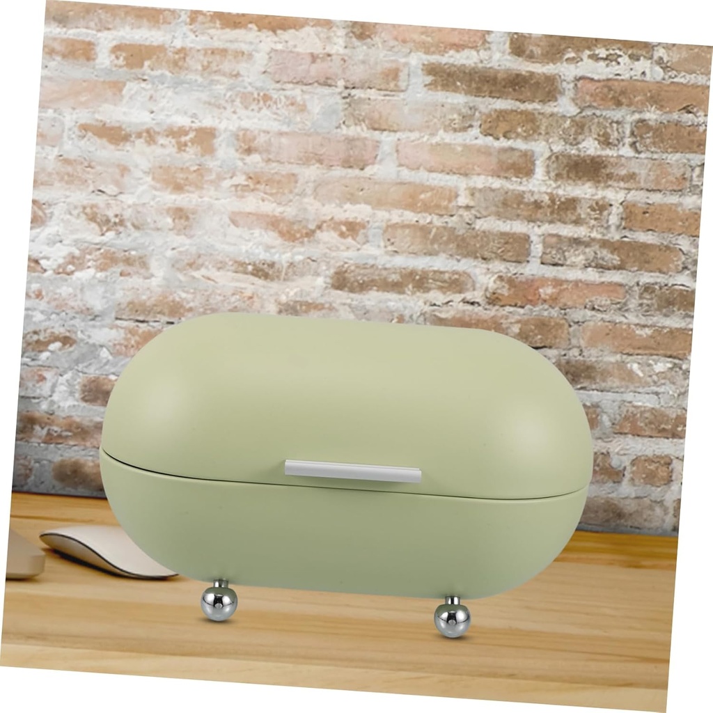 cabilock-retro-bread-box-for-kitchen-cou-4.jpg